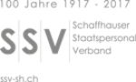 neu 3 Logo SSV 100 J www
